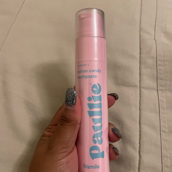 Hismile Ultimate Carnival Food Toothpaste bundle!!!!! - Picture 2 of 12